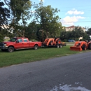 Billy Ruble Tractor Work - Landscaping & Lawn Services