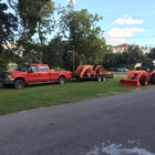 Billy Ruble Tractor Work