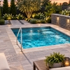 Surfside Pools gallery