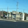 Photo #01