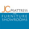 JC Mattress and Furniture Showrooms gallery