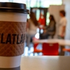 Flatland Church gallery