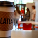Flatland Church - Churches & Places of Worship