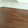 Alpha & Omega Wood Flooring & Remodeling gallery