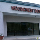 Woodcrest Dental - Dentists