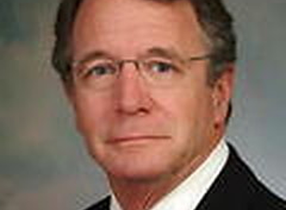 Dr. Waddell H. Gilmore III, MD - Charleston, SC