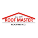 Roof Master Roofing Co - Roofing Contractors