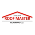 Roof Master Roofing Co