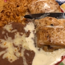 Mi Pueblo Mexican Grill - Bars