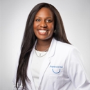 Victoria Lucas-Perry - Dental Clinics
