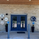 The Goddard School of Allen - West - Day Care Centers & Nurseries