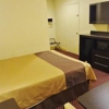 America's Best Value Inn gallery