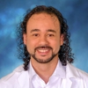 Ashton M. Garbutt, MD gallery
