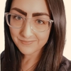 Stacey Molinaro, Counselor gallery