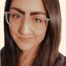 Stacey Molinaro, Counselor - Counseling Services