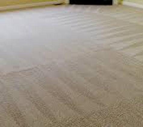 USA Carpet Cleaning LLC - Las Vegas, NV