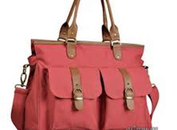 Wholesale Handbags Design - Los Angeles, CA