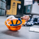 Piedra Injury Law - Attorneys