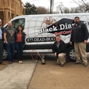 Black Diamond Pest Control - Pest Control Services