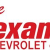 Blaise Alexander Chevrolet of Philipsburg gallery