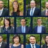 Ameriprise Financial gallery