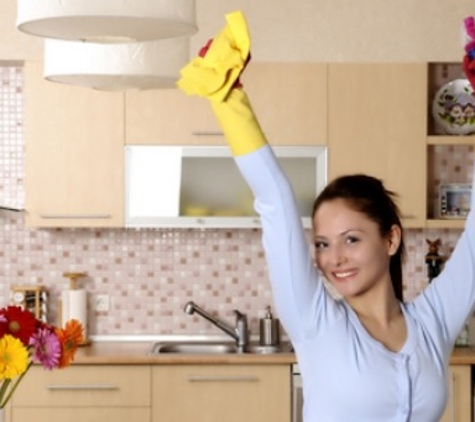 Diamond Shine Residential Commercial Cleaning Services - Miami Beach, FL