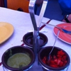 Kabob and Curry gallery