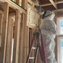 Banker Insulation of Prescott