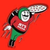 Jet's Pizza gallery