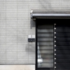 My Three Sons Locksmith gallery