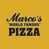 Marco's "World Famous" Pizza - Southeast gallery