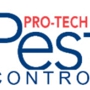 Pro-Tech Pest Control