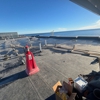 Flat Roof Guys gallery