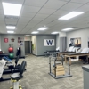 BenchMark Physical Therapy gallery