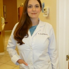 Dr. Alla Shtilman, DDS