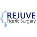 Dr. Kirit Bhatt, MD, FACS: Rejuve Plastic Surgery - Physicians & Surgeons, Cosmetic Surgery