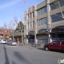KTVU-Tv - Television Stations & Broadcast Companies