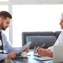 Knochel Law Offices - Attorneys