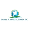 Marsh Lorie R DMD P.C. gallery