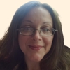 Heidi Freeman, Counselor gallery