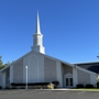 The Church of Jesus Christ of Latter-Day Saints