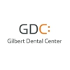 Gilbert Dental Center gallery