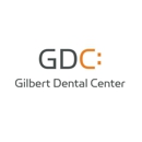 Gilbert Dental Center - Dentists