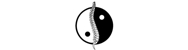 Ackers Chiropractic - Massage Therapy