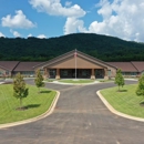 Laurel Lodge Assisted Living & Memory Care - Assisted Living Facilities