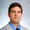 Dr. Michael J Shinners, MD gallery