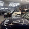 Ultra Tint & Custom gallery