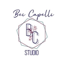 Bei Capelli Studio - Beauty Salons