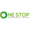 One Stop Insurance Group Inc gallery