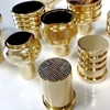 Di Lusso Hardware gallery